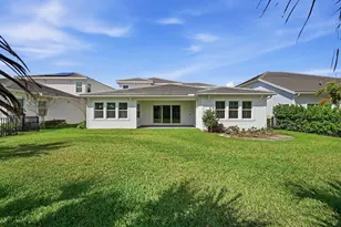 9334 Crestview Cir, Palm Beach Gardens, FL 33412 - Photo 29
