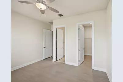 9334 Crestview Circle, Palm Beach Gardens, FL 33412 - Photo 17