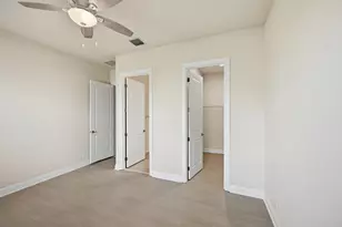 9334 Crestview Cir, Palm Beach Gardens, FL 33412 - Photo 17