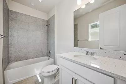 9334 Crestview Circle, Palm Beach Gardens, FL 33412 - Photo 13