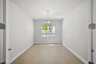 9334 Crestview Cir, Palm Beach Gardens, FL 33412 - Photo 19