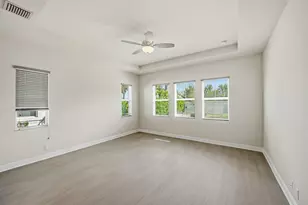 9334 Crestview Cir, Palm Beach Gardens, FL 33412 - Photo 21