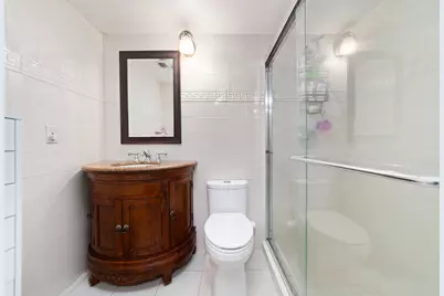 702 Sunny Pine Way #Unit B1, Greenacres, FL 33415 - Photo 15