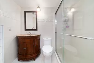 702 Sunny Pine Way, Greenacres, FL 33415 - Photo 15