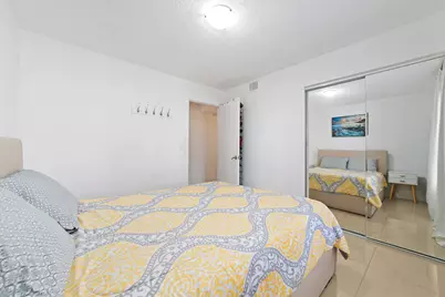 702 Sunny Pine Way #Unit B1, Greenacres, FL 33415 - Photo 9