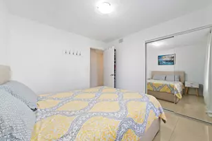 702 Sunny Pine Way, Greenacres, FL 33415 - Photo 9