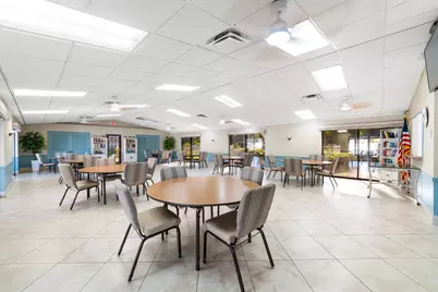 702 Sunny Pine Way #Unit B1, Greenacres, FL 33415 - Photo 21