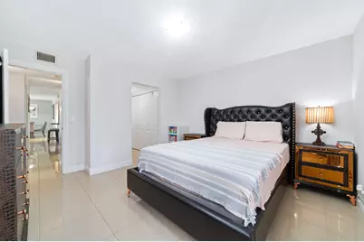 702 Sunny Pine Way #Unit B1, Greenacres, FL 33415 - Photo 13