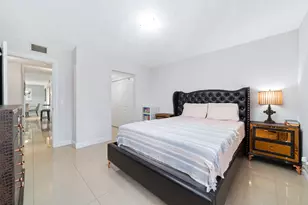 702 Sunny Pine Way, Greenacres, FL 33415 - Photo 13