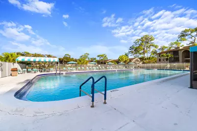 702 Sunny Pine Way #Unit B1, Greenacres, FL 33415 - Photo 19