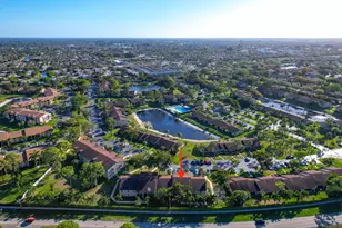 702 Sunny Pine Way, Greenacres, FL 33415 - Photo 23