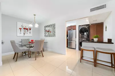 702 Sunny Pine Way #Unit B1, Greenacres, FL 33415 - Photo 5