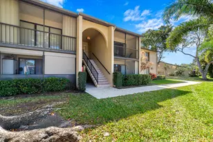 702 Sunny Pine Way, Greenacres, FL 33415 - Photo 1