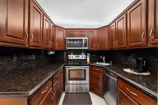 702 Sunny Pine Way, Greenacres, FL 33415 - Photo 7