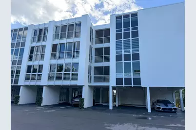 850 NE Spanish River Boulevard #0160, Boca Raton, FL 33431 - Photo 17