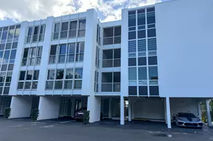 850 NE Spanish River Blvd, Boca Raton, FL 33431 - Photo 17