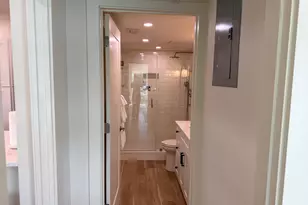 850 NE Spanish River Blvd, Boca Raton, FL 33431 - Photo 13