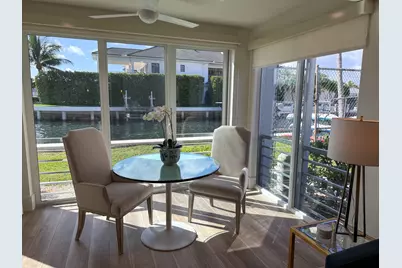 850 NE Spanish River Boulevard #0160, Boca Raton, FL 33431 - Photo 3