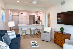 850 NE Spanish River Blvd, Boca Raton, FL 33431 - Photo 1