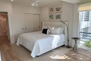 850 NE Spanish River Blvd, Boca Raton, FL 33431 - Photo 11