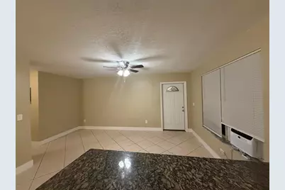 731 NW 4th Avenue #4a, Fort Lauderdale, FL 33311 - Photo 3