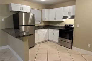 731 NW 4th Ave, Fort Lauderdale, FL 33311 - Photo 1