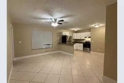 731 NW 4th Avenue #4a, Fort Lauderdale, FL 33311 - Photo 5