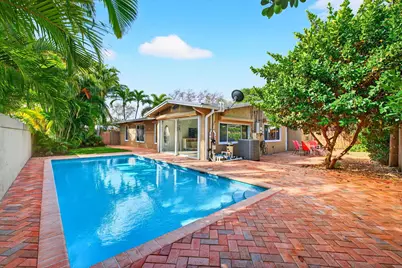 2091 NE 54th Court, Fort Lauderdale, FL 33308 - Photo 7