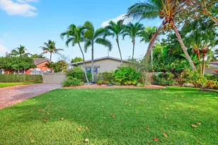 2091 NE 54th Ct, Fort Lauderdale, FL 33308 - Photo 3