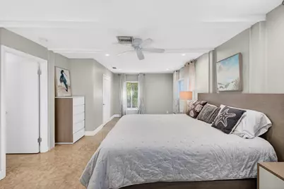 2091 NE 54th Court, Fort Lauderdale, FL 33308 - Photo 29