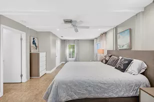 2091 NE 54th Ct, Fort Lauderdale, FL 33308 - Photo 29