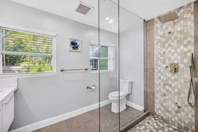 2091 NE 54th Court, Fort Lauderdale, FL 33308 - Photo 33