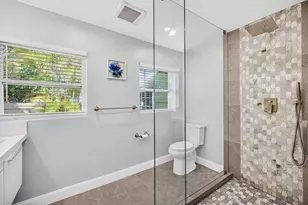 2091 NE 54th Ct, Fort Lauderdale, FL 33308 - Photo 33