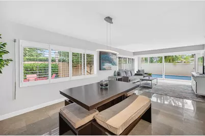 2091 NE 54th Court, Fort Lauderdale, FL 33308 - Photo 21