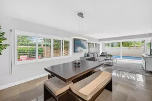 2091 NE 54th Ct, Fort Lauderdale, FL 33308 - Photo 21