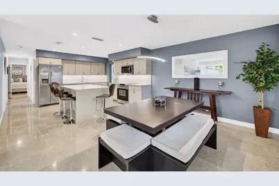 2091 NE 54th Court, Fort Lauderdale, FL 33308 - Photo 19