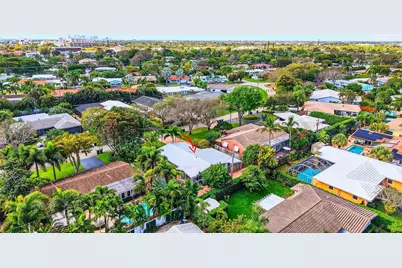 2091 NE 54th Court, Fort Lauderdale, FL 33308 - Photo 45