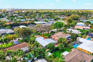 2091 NE 54th Ct, Fort Lauderdale, FL 33308 - Photo 45