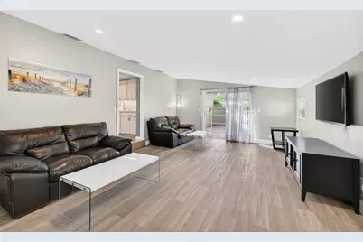 2091 NE 54th Court, Fort Lauderdale, FL 33308 - Photo 41