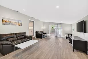 2091 NE 54th Ct, Fort Lauderdale, FL 33308 - Photo 41