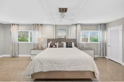 2091 NE 54th Court, Fort Lauderdale, FL 33308 - Photo 27