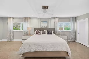 2091 NE 54th Ct, Fort Lauderdale, FL 33308 - Photo 27