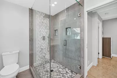 2091 NE 54th Court, Fort Lauderdale, FL 33308 - Photo 35