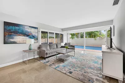 2091 NE 54th Court, Fort Lauderdale, FL 33308 - Photo 17