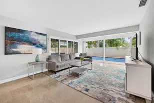 2091 NE 54th Ct, Fort Lauderdale, FL 33308 - Photo 17