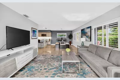 2091 NE 54th Court, Fort Lauderdale, FL 33308 - Photo 13