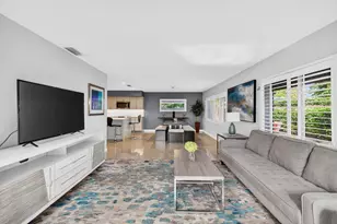 2091 NE 54th Ct, Fort Lauderdale, FL 33308 - Photo 13