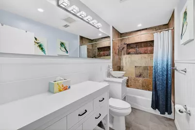 2091 NE 54th Court, Fort Lauderdale, FL 33308 - Photo 37