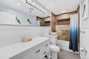 2091 NE 54th Ct, Fort Lauderdale, FL 33308 - Photo 37