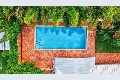 2091 NE 54th Court, Fort Lauderdale, FL 33308 - Photo 49